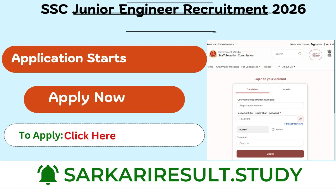 CGPSC Chhattisgarh State Service Exam SSE Recruitment 2025 Mains Result